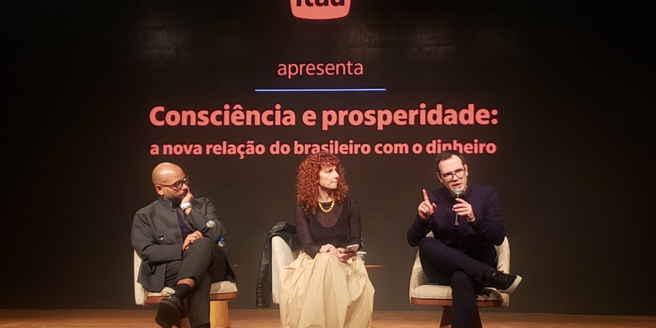 Bancos têm espaço para apoiar clientes com IA, revela pesquisa