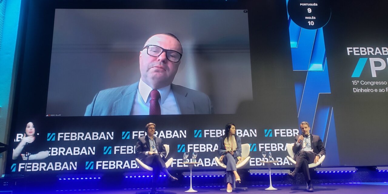 Receita Federal usa IA para clusterizar e avaliar Cnaes contra fraudes
