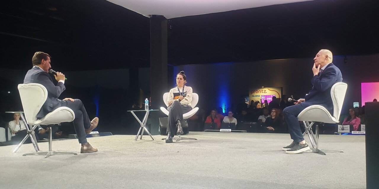 Carrefour testa soluções de conteúdo com IA e análise do funil do TikTok