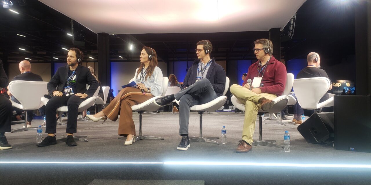 Dados são vitais para entender as diferentes gerações no varejo, diz CEO da Daki