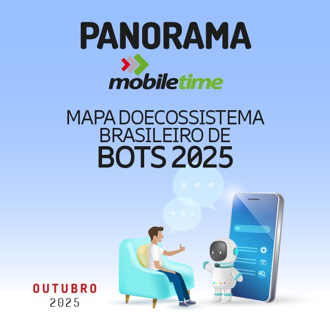 650x650px IMG SiteMT MapaBots2025