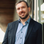 UPBI; speech analytics