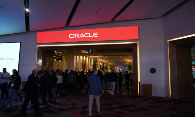 Com IA, Procuradoria-Geral de SP já analisou 4,3 milhões de processos jurídicos