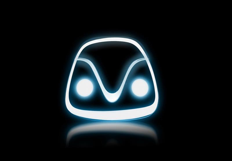 Volkswagen lança OTTO, assistente virtual de IA generativa