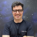 MB Labs