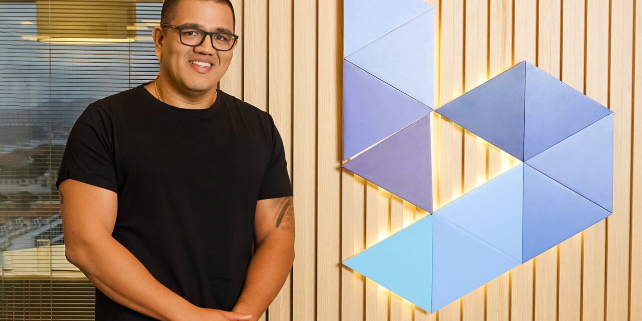 Rodrigo de França é novo VP de desenvolvimento comercial e de negócios da Bemobi