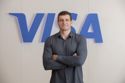 Visa