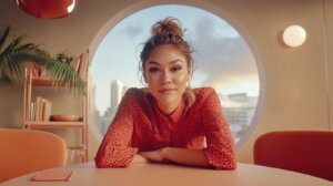 EF lança assistente para ajudar alunos nos estudos 1 ef