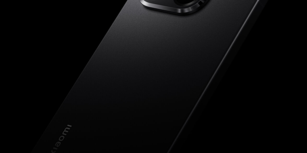 Novos Xiaomi 15T se comunicam mesmo sem cobertura móvel ou Wi-Fi