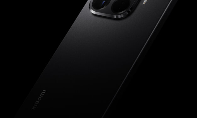 Novos Xiaomi 15T se comunicam mesmo sem cobertura móvel ou Wi-Fi