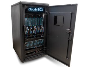 cloudvBOX