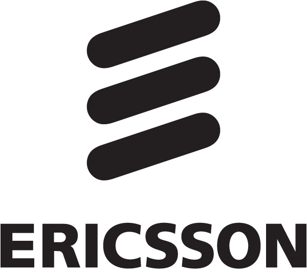 Ericsson