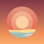 Página Inicial 18 icon mind ease gplay