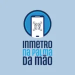 ícone do app