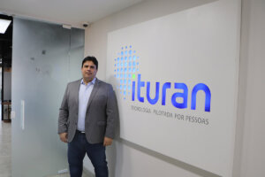 Ituran