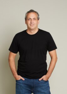 O país do Pix 7 pix