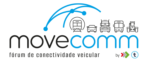movecomm