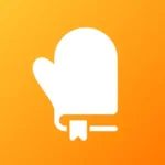 ícone do app