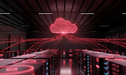 SD-WAN: mais serviços, segurança e menor custo na conexão de filiais e unidades remotas