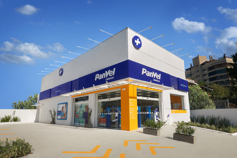 Sofia, assistente virtual da Panvel, passa a ser canal de vendas