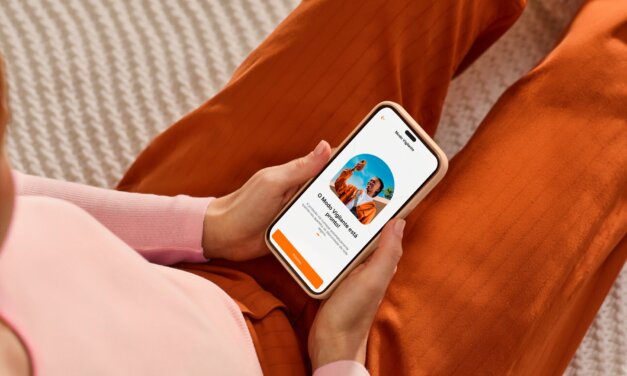 Inter lança novas funções de segurança no seu app