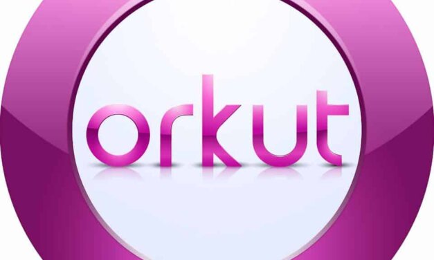 Saudades? Relembre o nostálgico Orkut