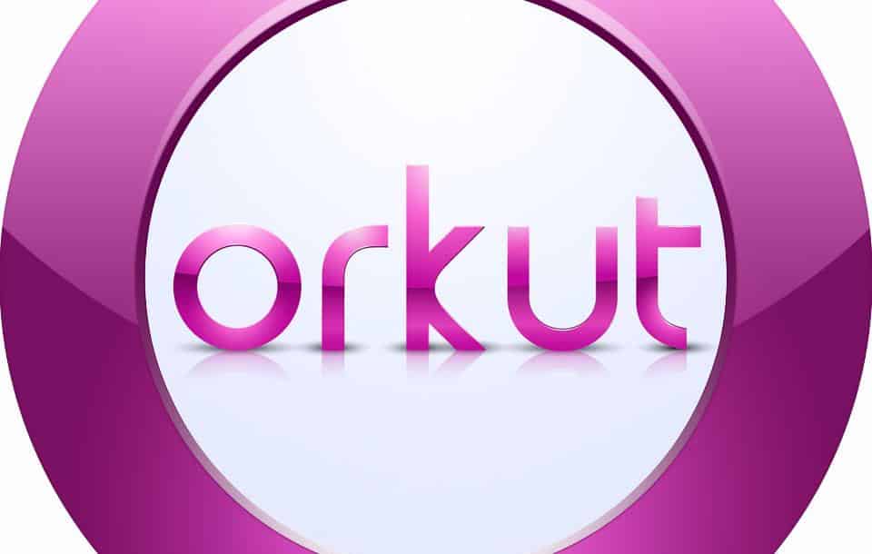 Orkut
