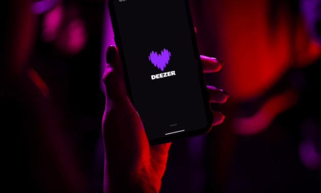 É IA ou é humano? Pesquisa da Deezer mostra dificuldade em diferenciar