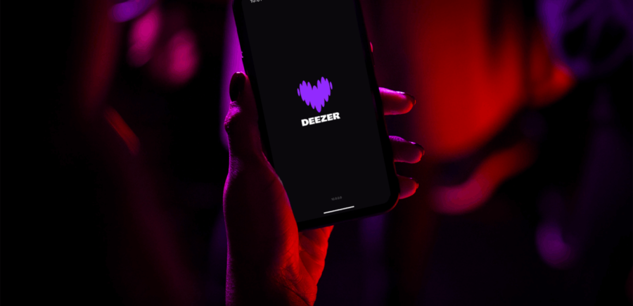 É IA ou é humano? Pesquisa da Deezer mostra dificuldade em diferenciar