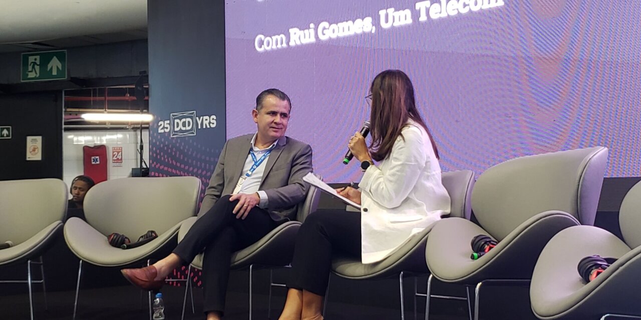 Um Telecom vê dificuldades em modelo de MVNOs com novo PGMC