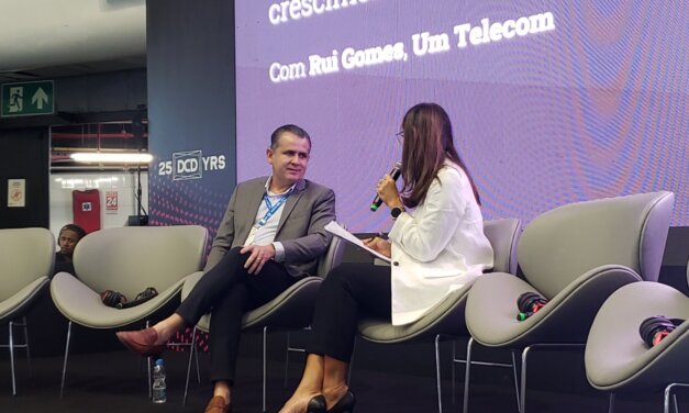 Um Telecom vê dificuldades em modelo de MVNOs com novo PGMC