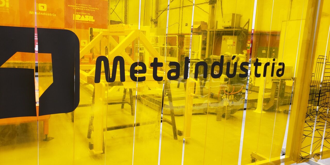 ABDI prorroga prazo de inscrição no Edital MetaIndústria de PoCs