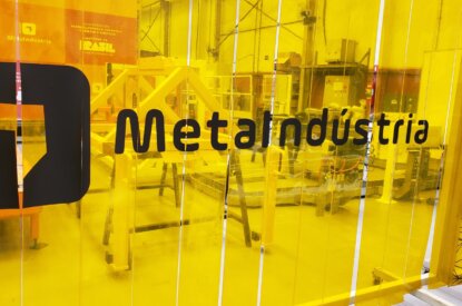 ABDI; MetaIndústria