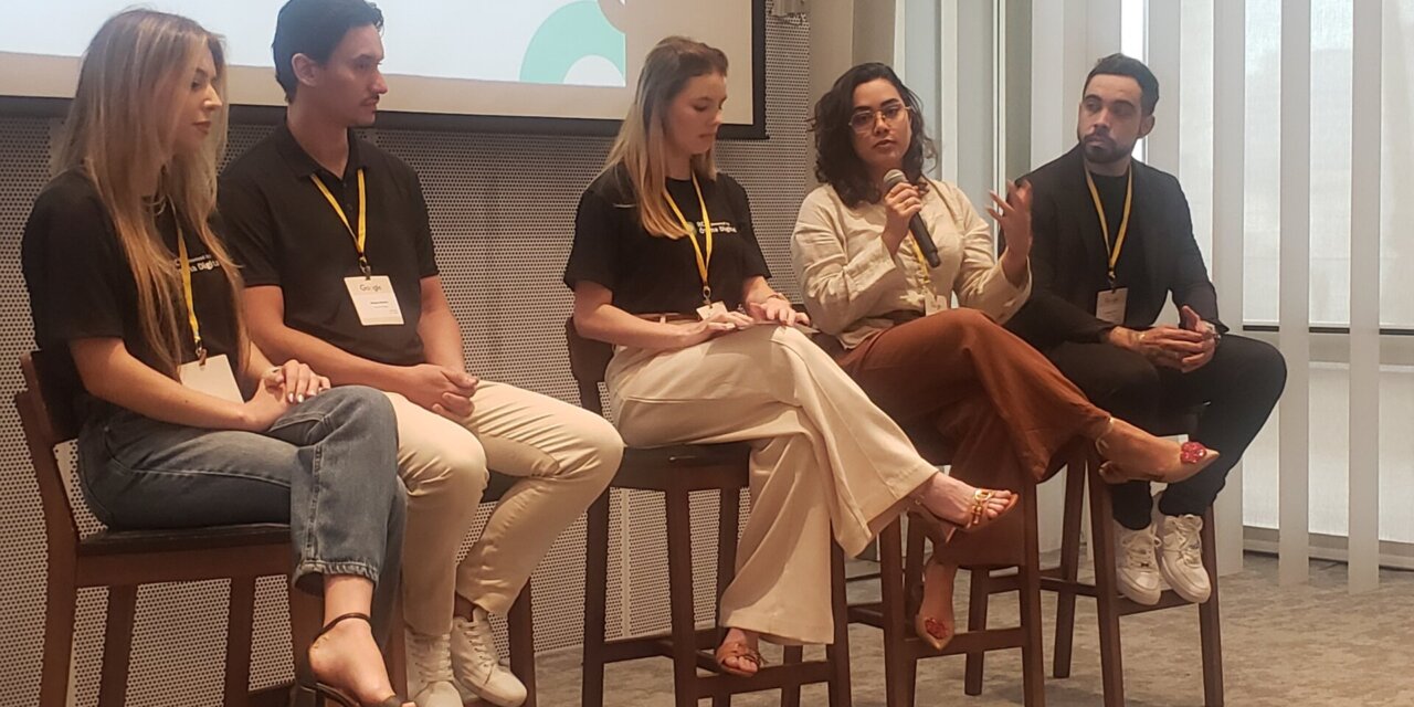 Memed vai levar RCS para o farmacêutico