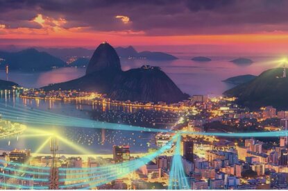 Captura de Tela 2025 11 03 as 21.11.01