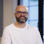 Cogra Distribuidora; IA; e-commerce