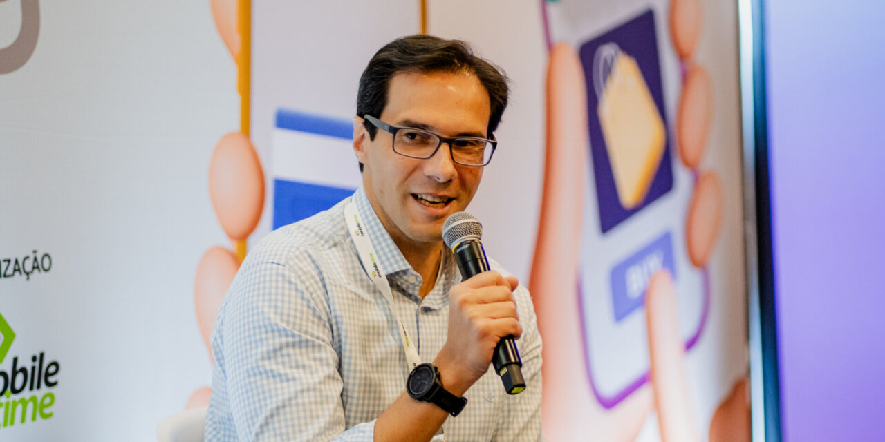 Mastercard prevê extinção de senhas no Brasil antes de 2030