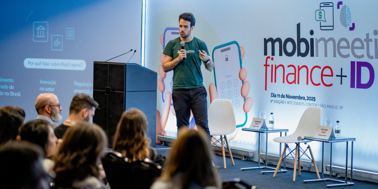 Banking as a Service: herói ou vilão?