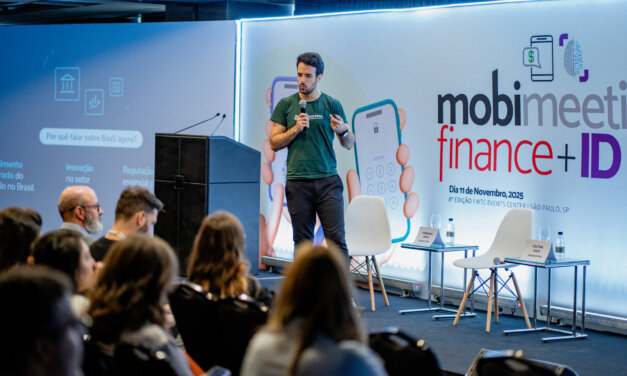 Banking as a Service: herói ou vilão?