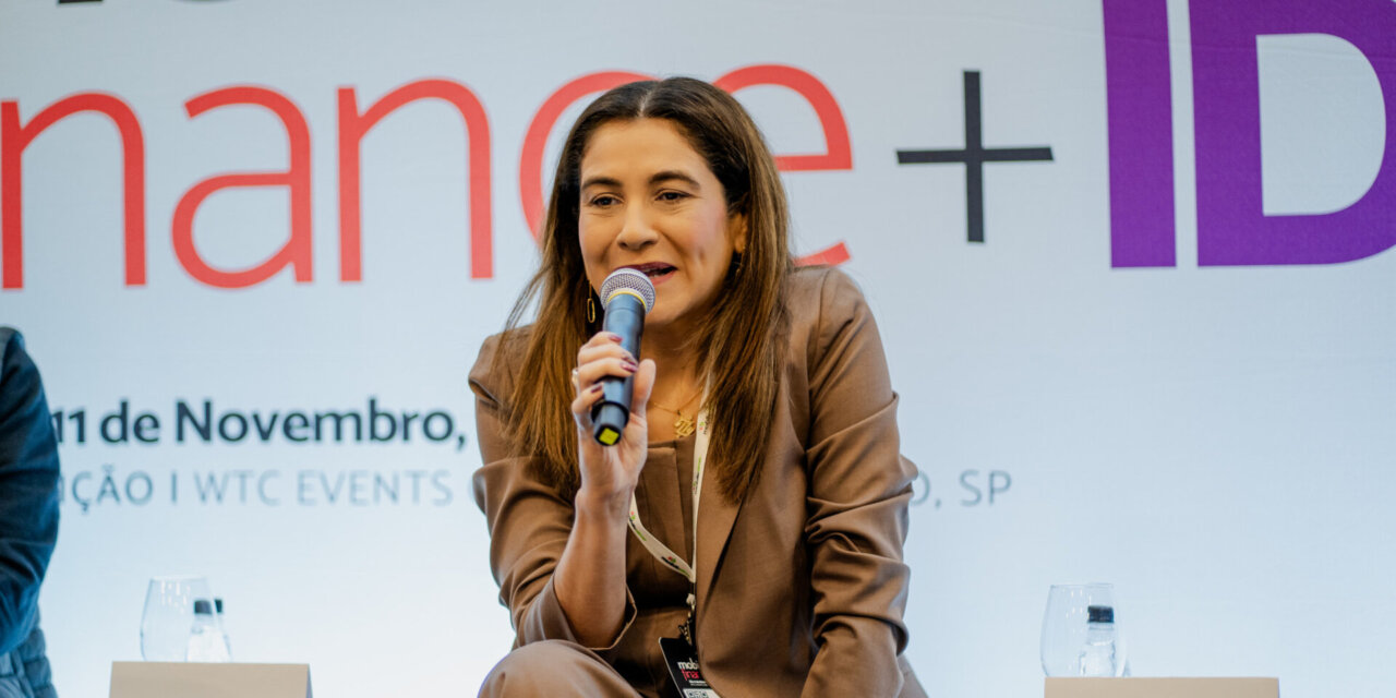 Banco do Brasil vai levar Pix para Portugal