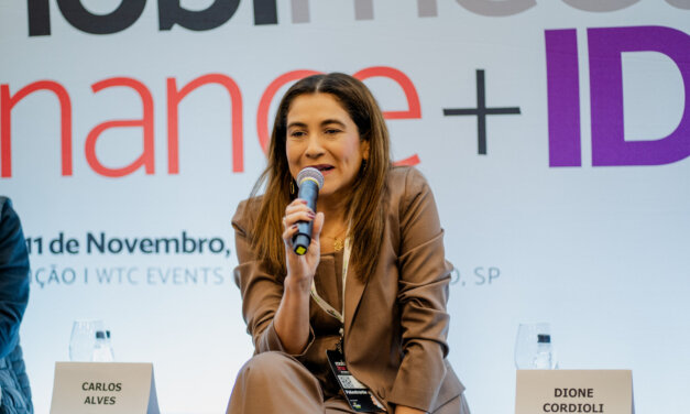 Banco do Brasil vai levar Pix para Portugal