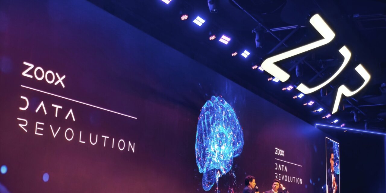 Vivo está implementando gêmeos digitais em sua rede de Internet fixa