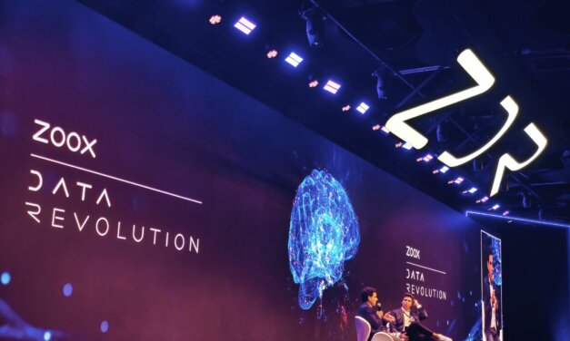 Vivo está implementando gêmeos digitais em sua rede de Internet fixa