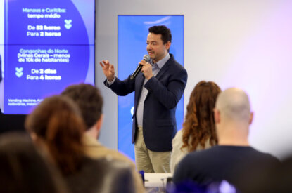 Página Inicial 6 Cielo