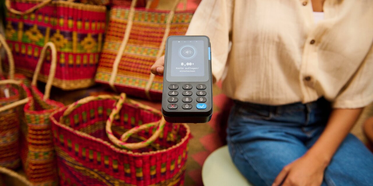 75% das PMEs ainda não usam IA em processos de automação