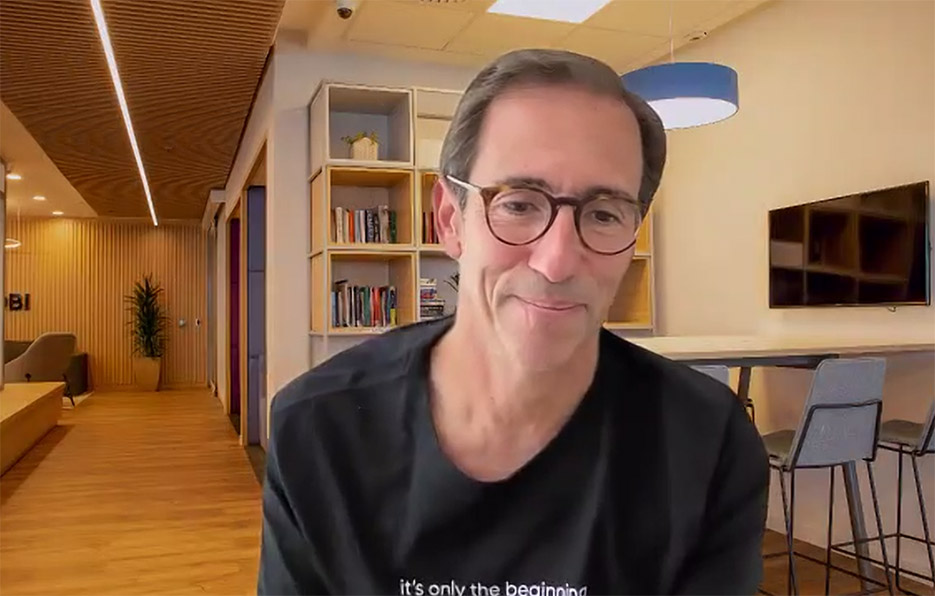 Bemobi avalia fusões, aquisições e expansão para outras verticais em 2026