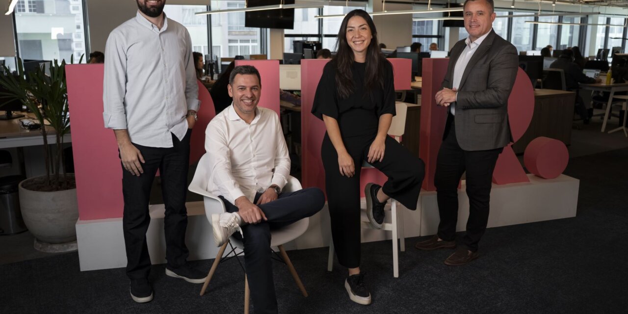 Insurtech Pier lança agente de IA que faz vistorias em veículos em 1 minuto