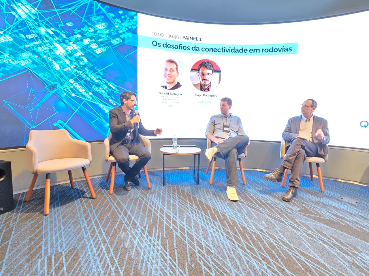 WhatsApp Image 2025 11 27 at 18.32.23