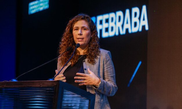 Número de CINs chega a 39 milhões em novembro