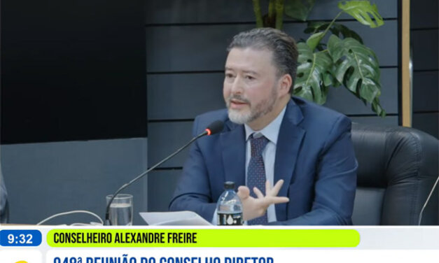 Anatel: combate à pirataria soma mais de 8 milhões de itens confiscados